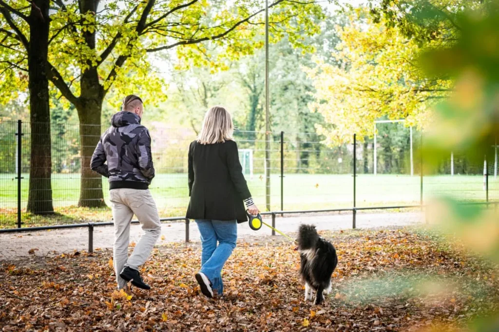 vacature-ervaringsdeskundige