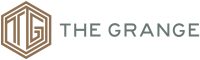 The Grange logo