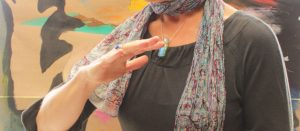 angela art therapy south africa addiction treatment