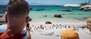 adult clinic south africa client boulders beach