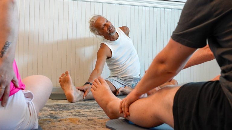 yoga-The-Grange-Treatment-Center-in-South-Africa-supports-addiction-recovery.jpg