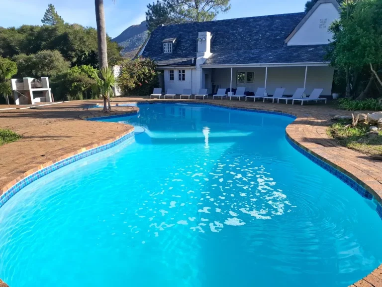 Adult-Clinic-South-Africa-Pool-1