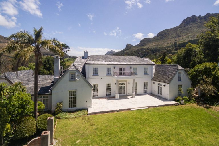 Adult-Clinic-South-Africa-The-Grange-Treatment-Centre-3