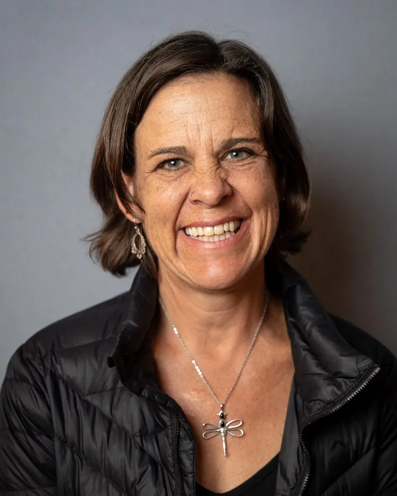 Trauma and Addiction: Why Healing Must Address Both 2 Angela