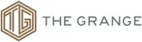 The Grange logo