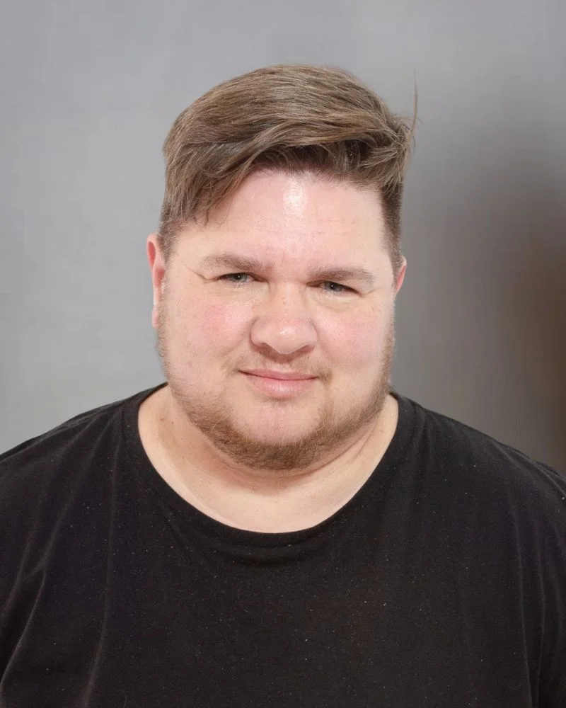 kyle kyle