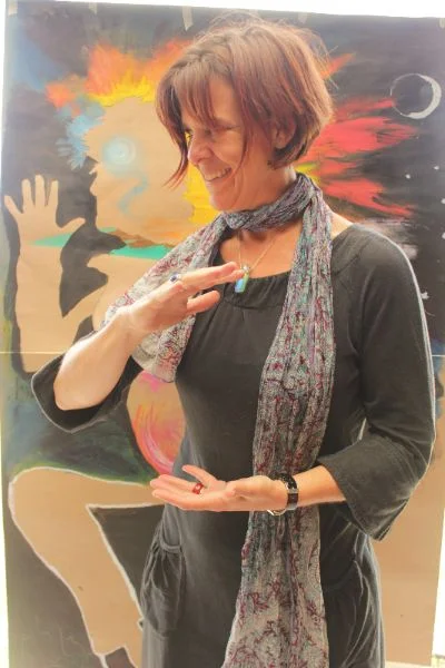 angela art therapy south africa the grange treatment center impact of addiction treatment
